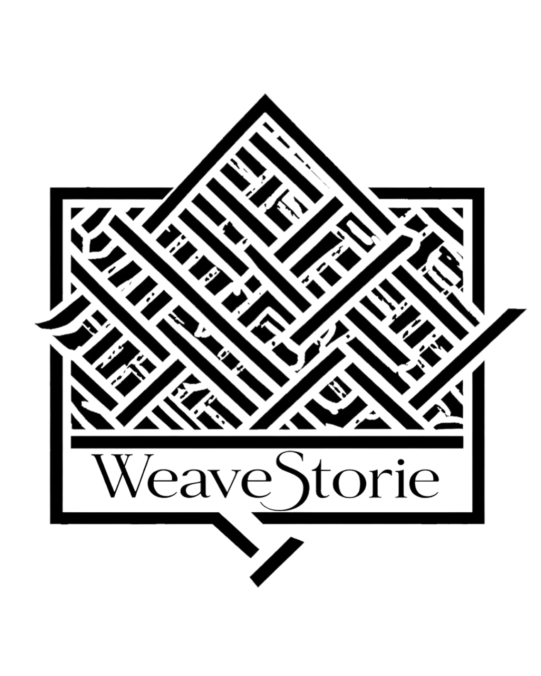 Weavestorie