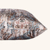 Soft Harmony Cushion Cover