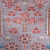 Egypt Bliss Chenille Rug