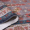 Egypt Bliss Chenille Rug