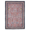 Egypt Bliss Chenille Rug