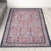 Egypt Bliss Chenille Rug