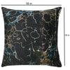 Elegant Chenille Textured Sofa Cushion Cover