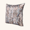 Soft Harmony Cushion Cover