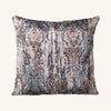 Soft Harmony Cushion Cover