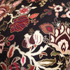 Chenille Soft Velvet-Feel Textured Cushion Cover