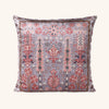 Regal Touch Cushion Cover