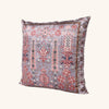 Regal Touch Cushion Cover