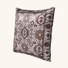Urban Comfort Cushion Cover