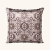 Urban Comfort Cushion Cover