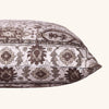 Urban Comfort Cushion Cover