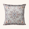 Soft Edge Cushion Cover