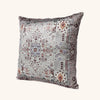 Soft Edge Cushion Cover