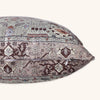 Soft Edge Cushion Cover