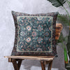 HomeGlow Cushion Cover