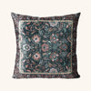 HomeGlow Cushion Cover