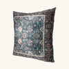 HomeGlow Cushion Cover