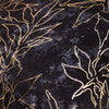 Chenille Textured Luxe Cushion Cover