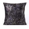 Chenille Textured Luxe Cushion Cover