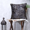 Chenille Textured Luxe Cushion Cover