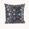 Modern Texture Cushion Cover