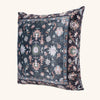 Modern Texture Cushion Cover