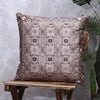 Calm Living Cushion Cover