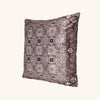 Calm Living Cushion Cover