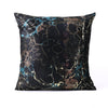 Elegant Chenille Textured Sofa Cushion Cover