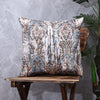Soft Harmony Cushion Cover