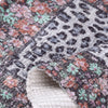 Chenille Printed Placemat