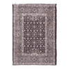Chenille Rectangle Dining Placemat