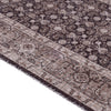 Chenille Rectangle Dining Placemat