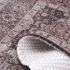 Chenille Rectangle Dining Placemat